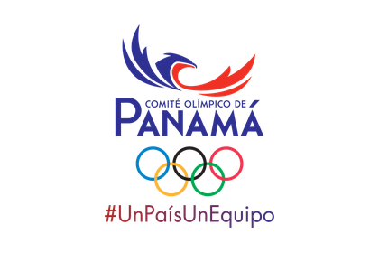 Comité Olímpico de Panamá