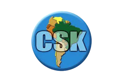 Confederación Sudamericana de Karate (CSK)