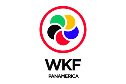 WKF Panamerica (PKF)
