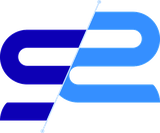 S2 Tech Group