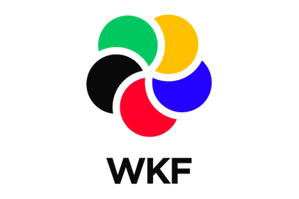 World Karate Federation (WKF)