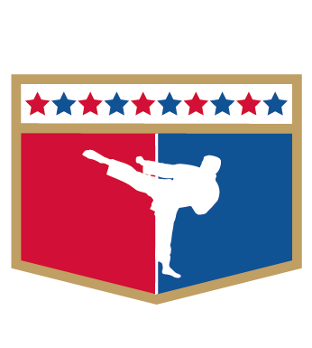 FEPAKA