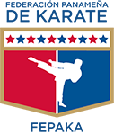 Federación Panameña de Karate