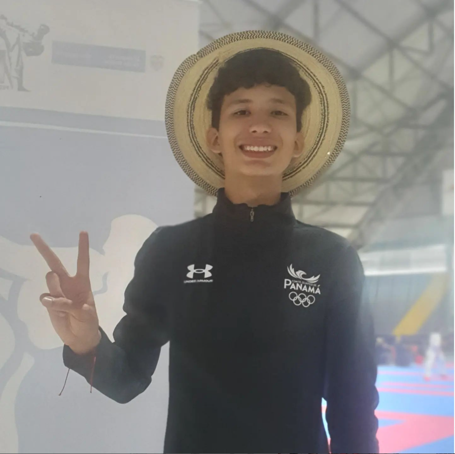 Sebastian Sanchez - Plata